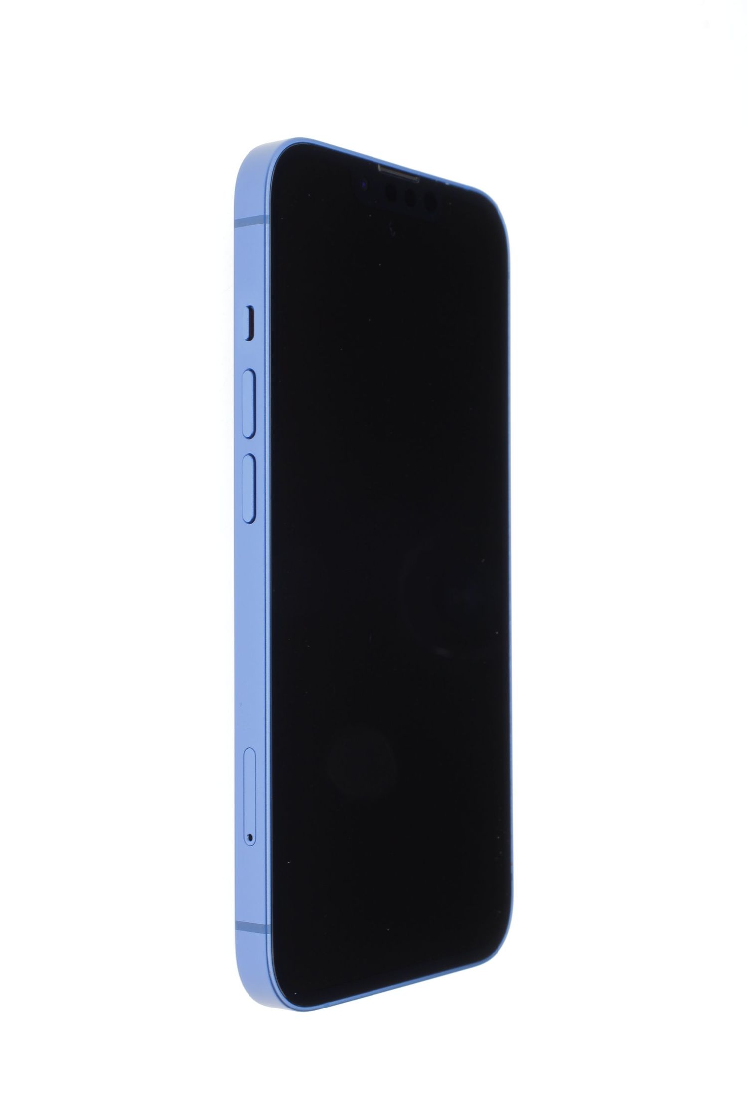 Apple iPhone 13 256 GB Blue - Ca nou