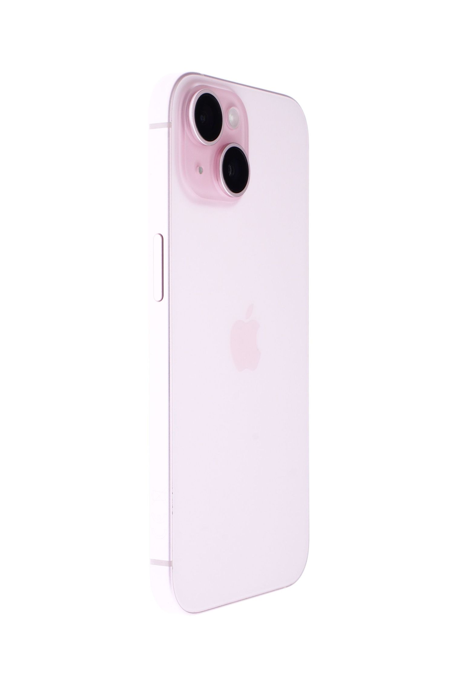 Apple iPhone 15 512 GB Pink - Foarte bun