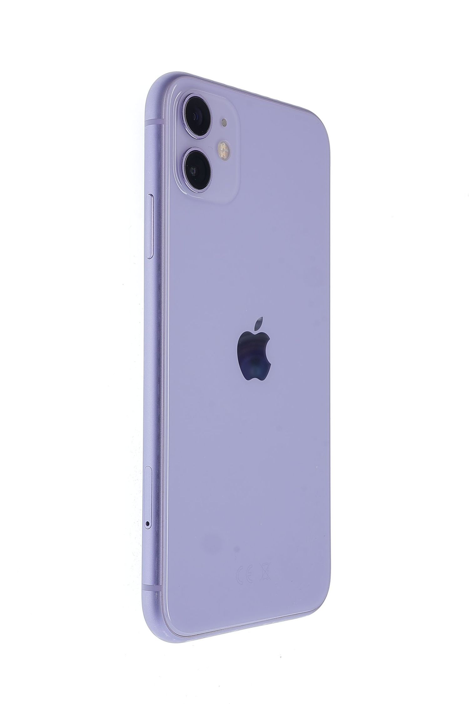 Apple iPhone 11 128 GB Purple