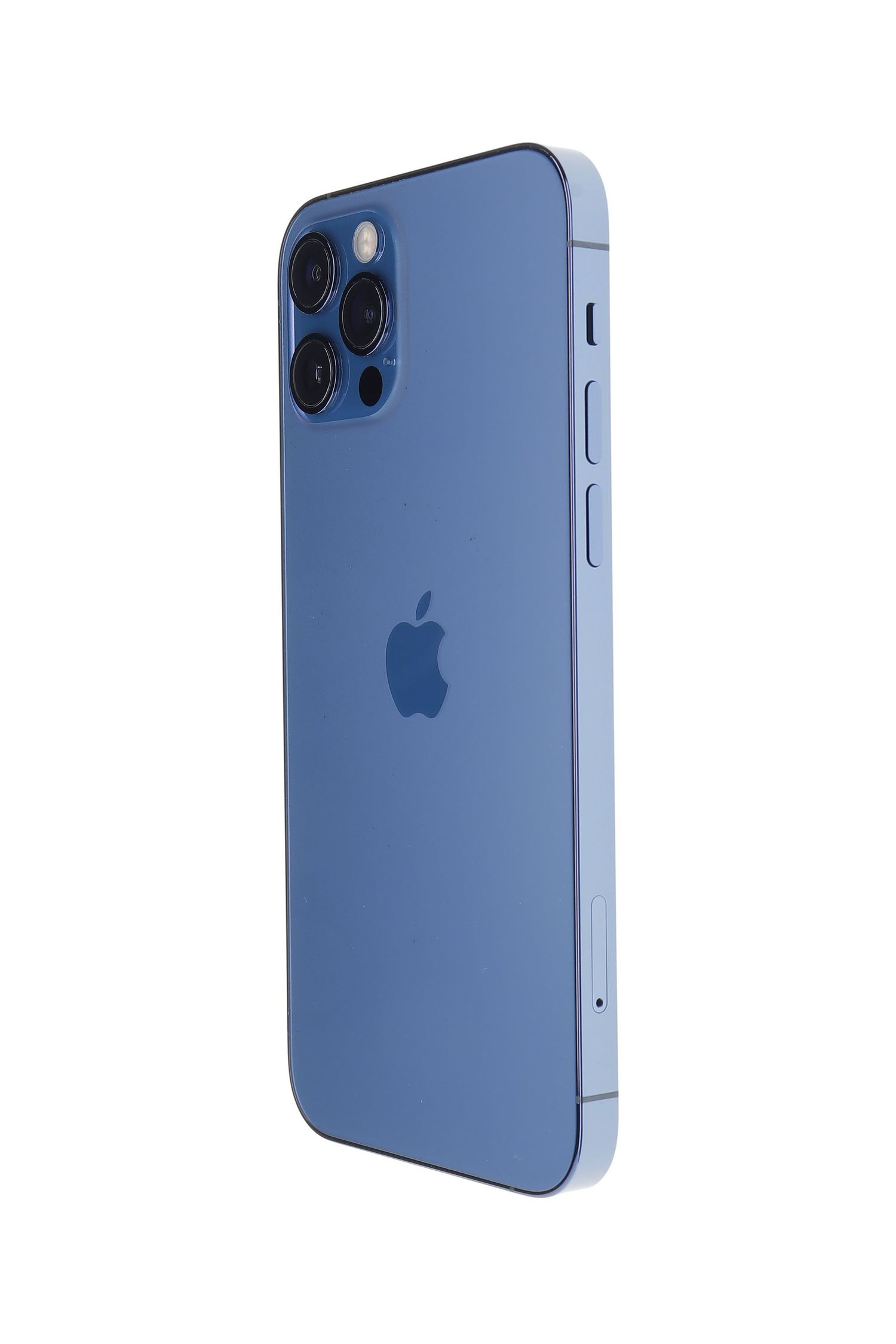 Apple iPhone 12 Pro 128 GB Pacific Blue - Σαν καινούργιο