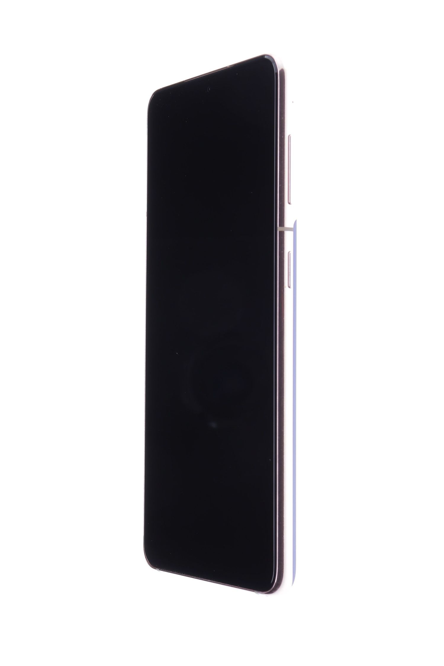 Samsung Galaxy S21 5G Dual Sim 128 GB Purple - Като нов