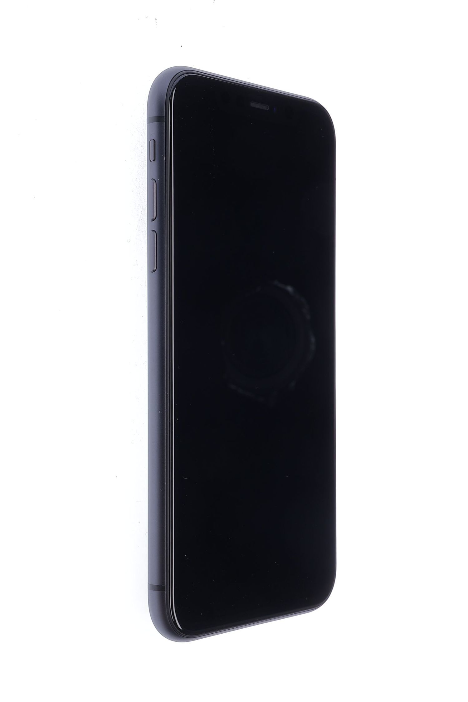 Apple iPhone 11 64 GB Black - Ca nou