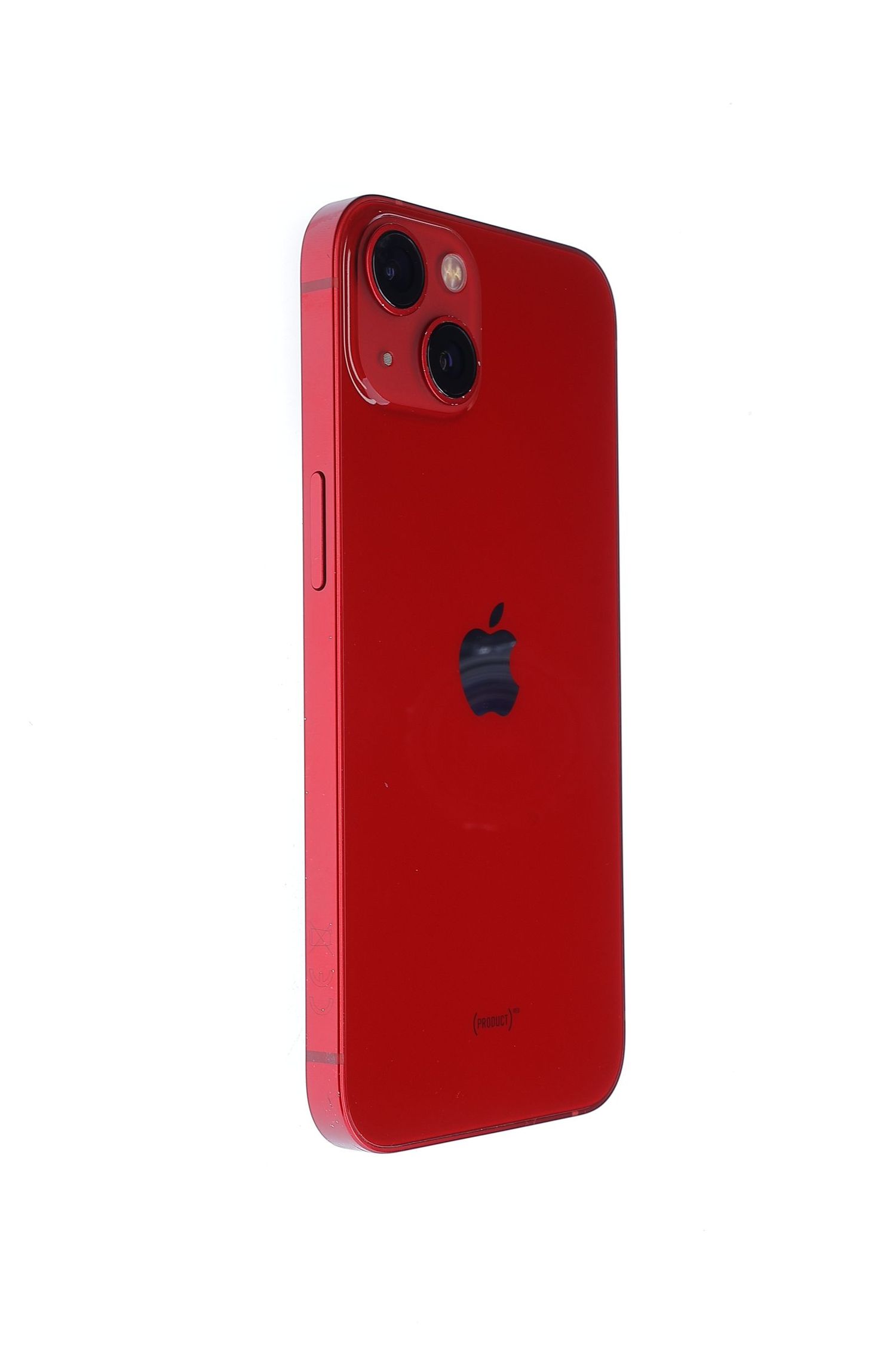 Apple iPhone 13 128 GB Red - Foarte bun