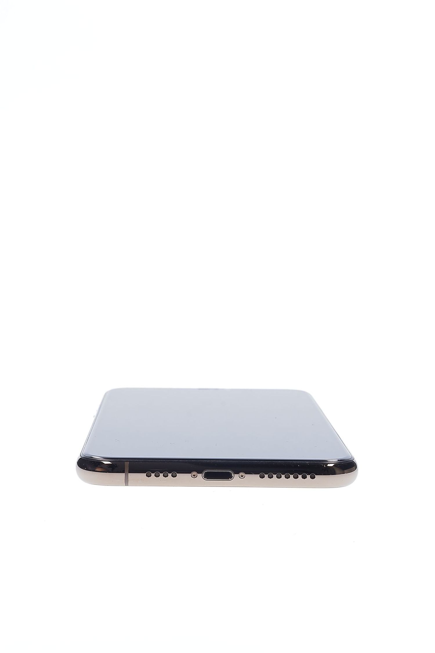 Apple iPhone 11 Pro Max 256 GB Gold - Като нов