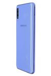 Telefon mobil Samsung Galaxy A70 (2019) Dual Sim, Blue, 128 GB, Foarte Bun