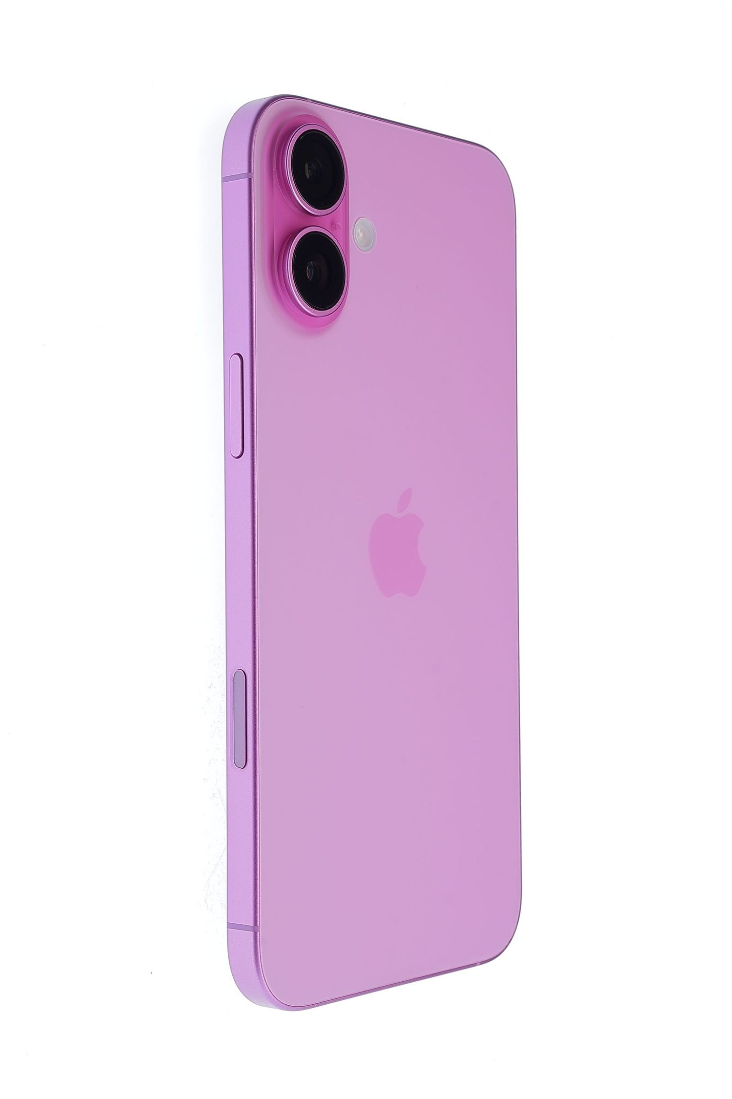 Apple iPhone 16 Plus 128 GB Pink - Като нов