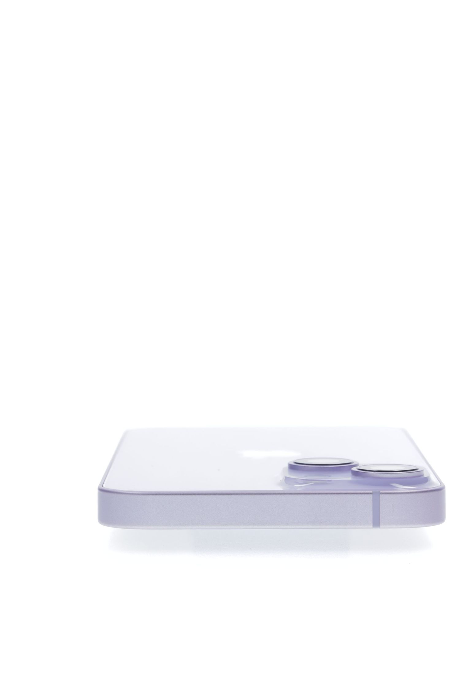 Apple iPhone 14 128 GB Purple - Excelent