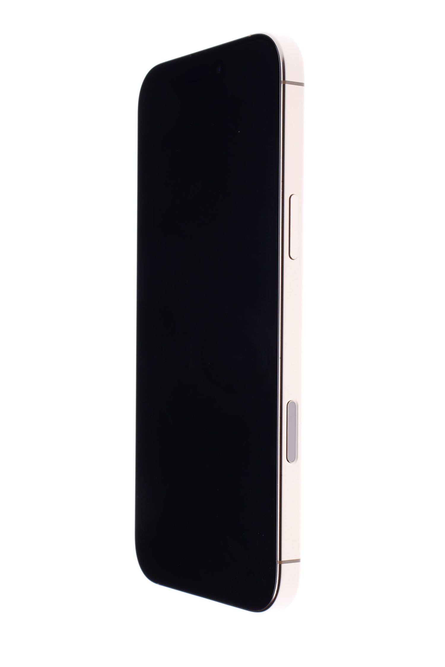 Apple iPhone 16 Pro Max 256 GB Desert Titanium - Ca nou
