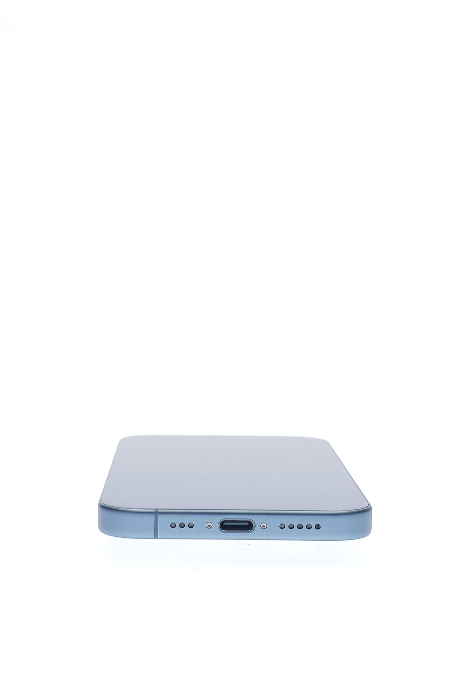 Apple iPhone 16 128 GB Teal - Kiváló