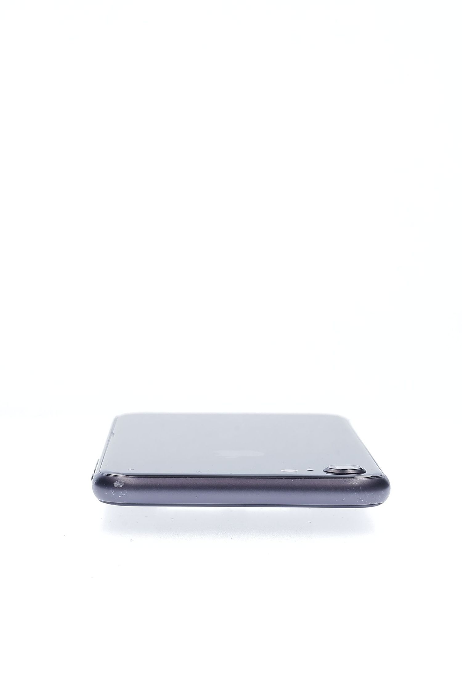 Apple iPhone 8 64 GB Space Grey - Excelent