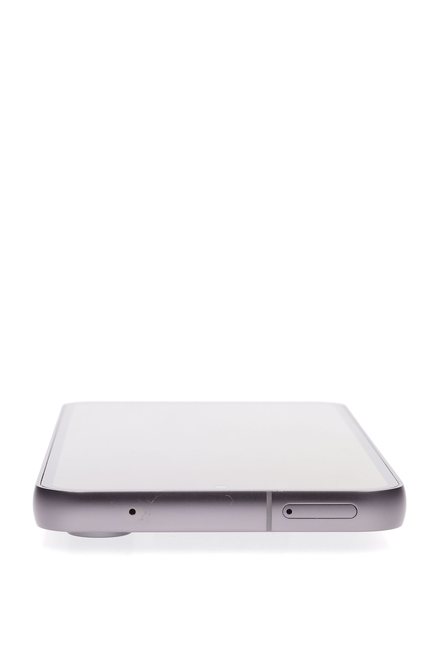 device