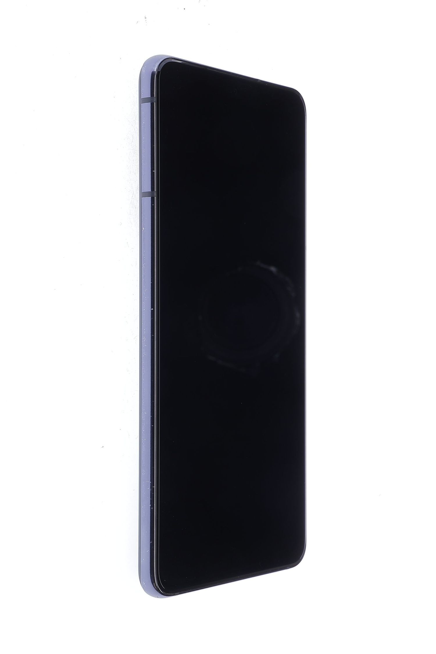 Samsung Galaxy S21 5G Dual Sim 128 GB Gray