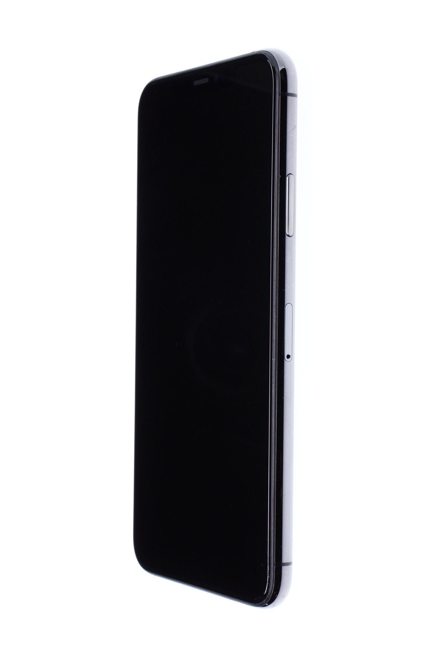 Apple iPhone 11 Pro Max 64 GB Space Gray - Καλό