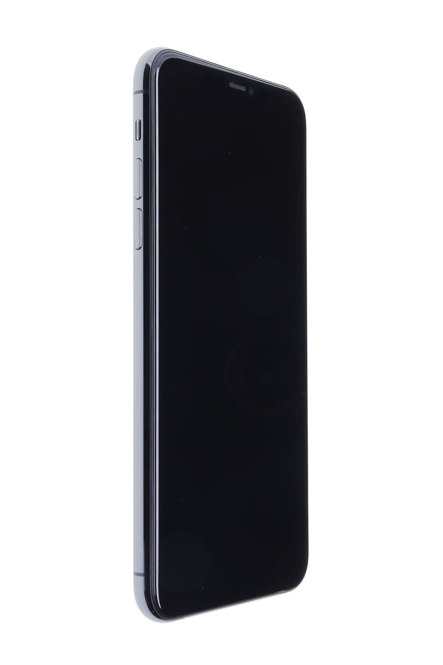 Apple iPhone 11 Pro Max, Space Gray, 256 GB - de la 1.369 lei