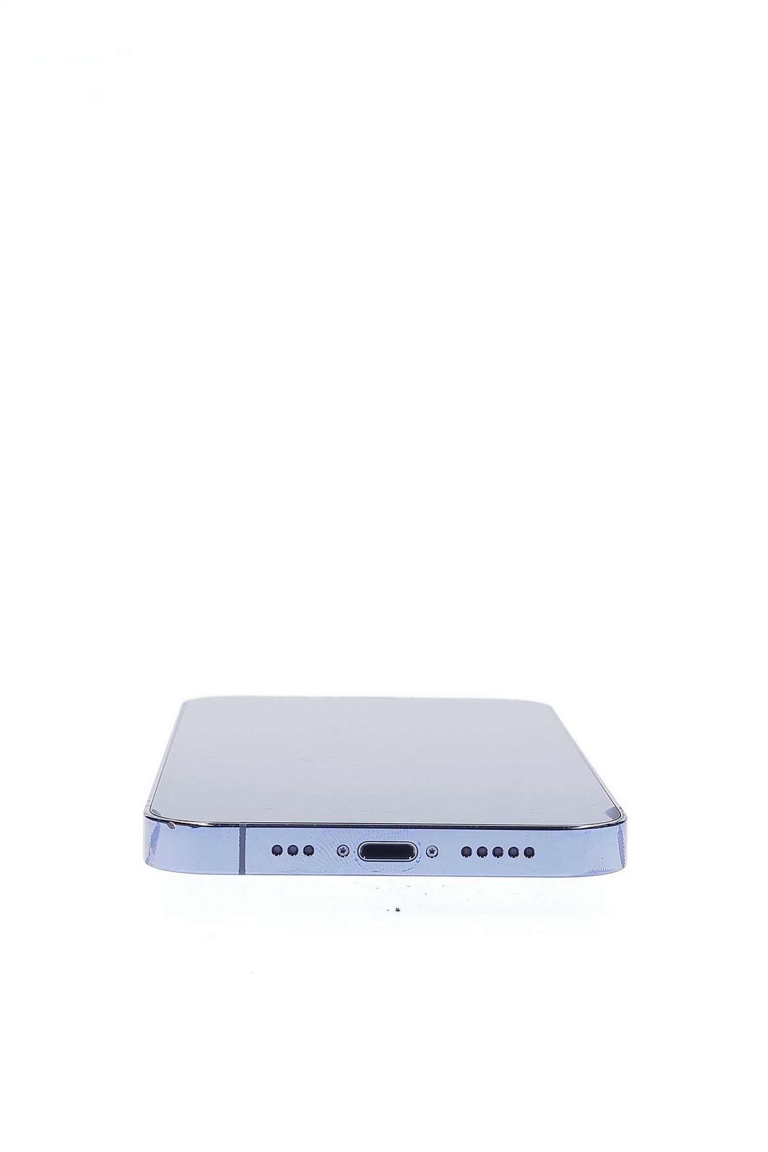 Apple iPhone 13 Pro 256 GB Sierra Blue - Bun