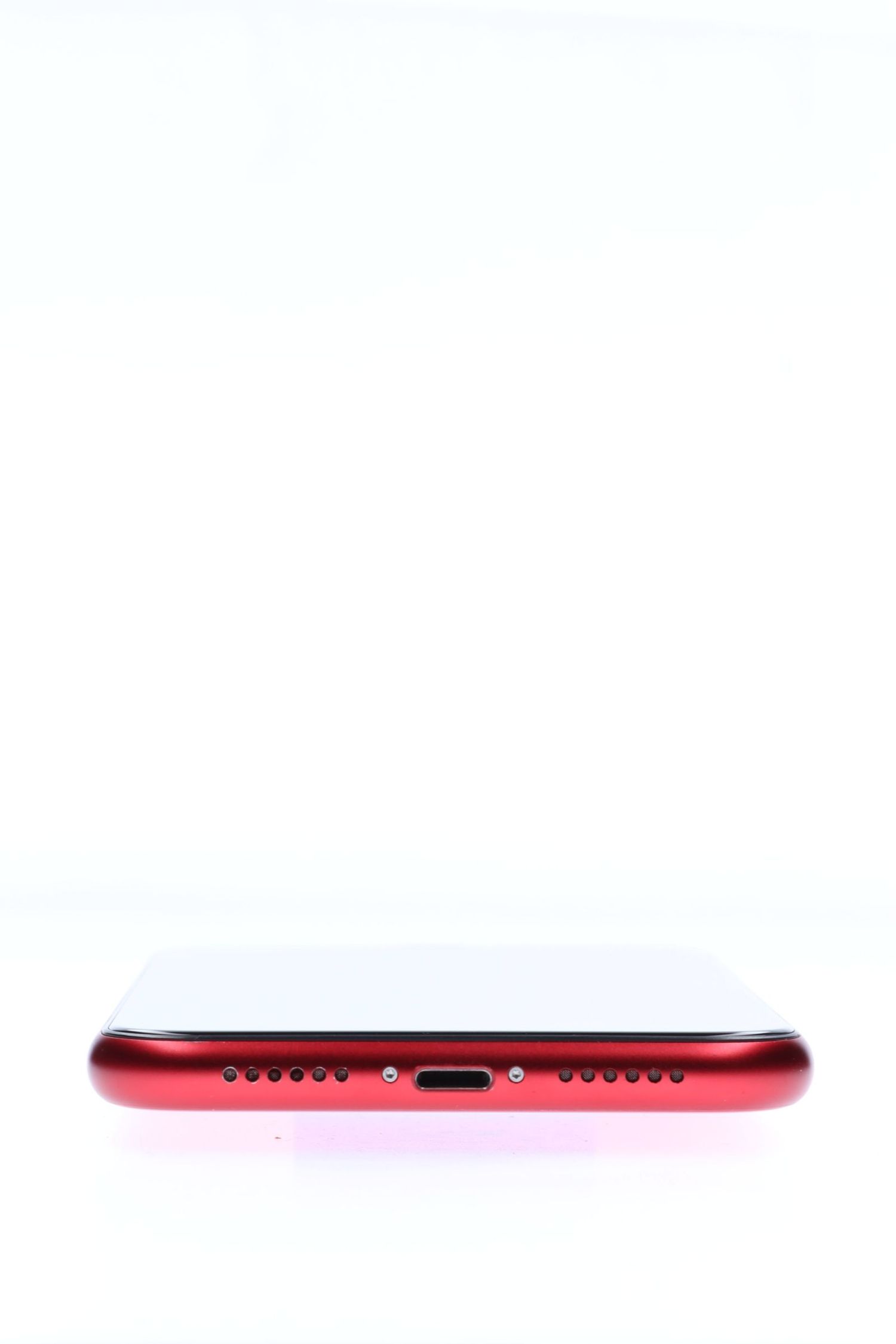 Apple iPhone 11 64 GB Red
