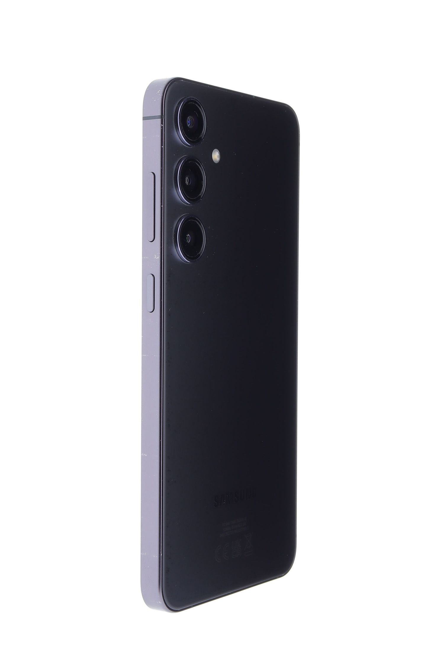 device