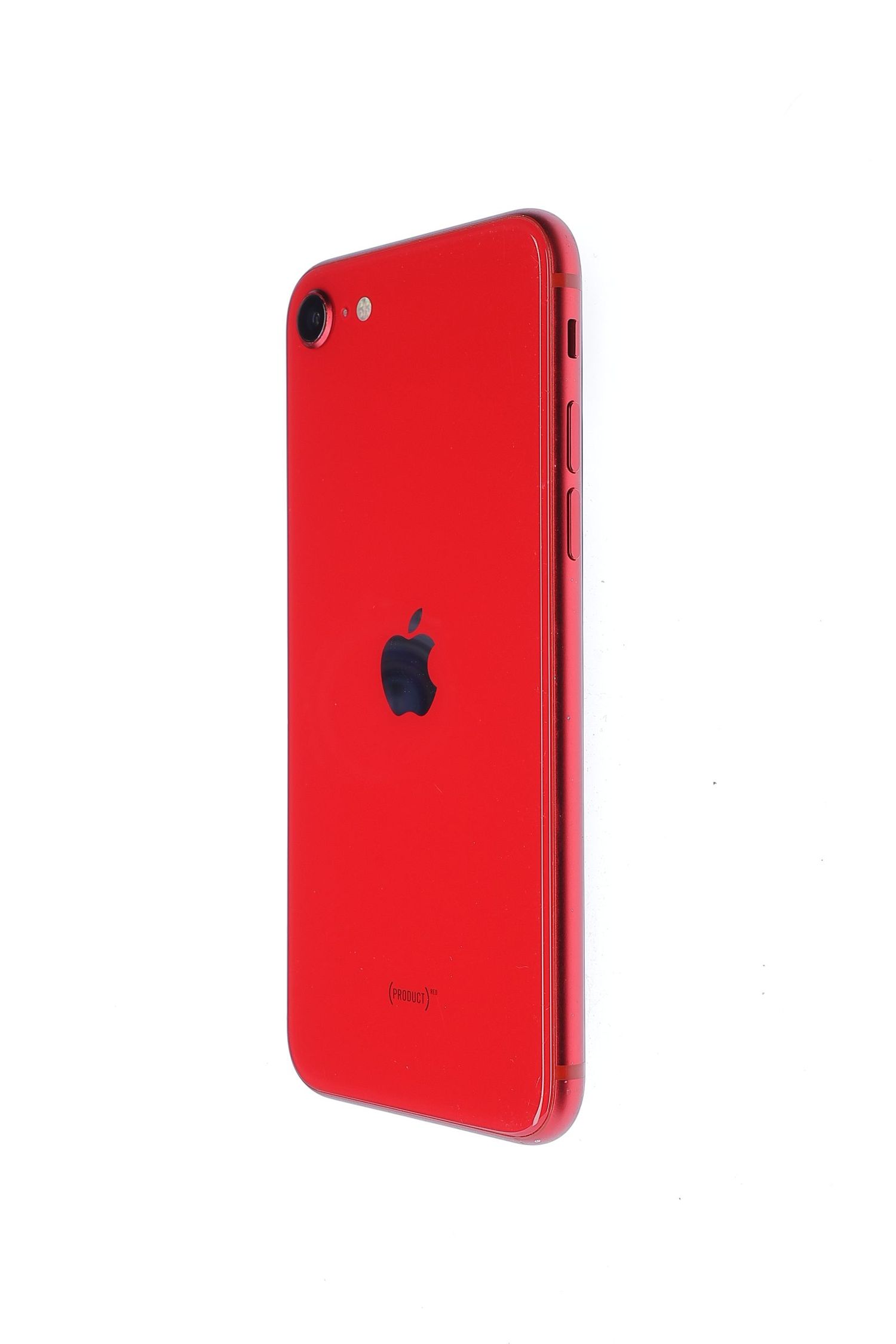 Apple iPhone SE 2020 128 GB Red - Foarte bun