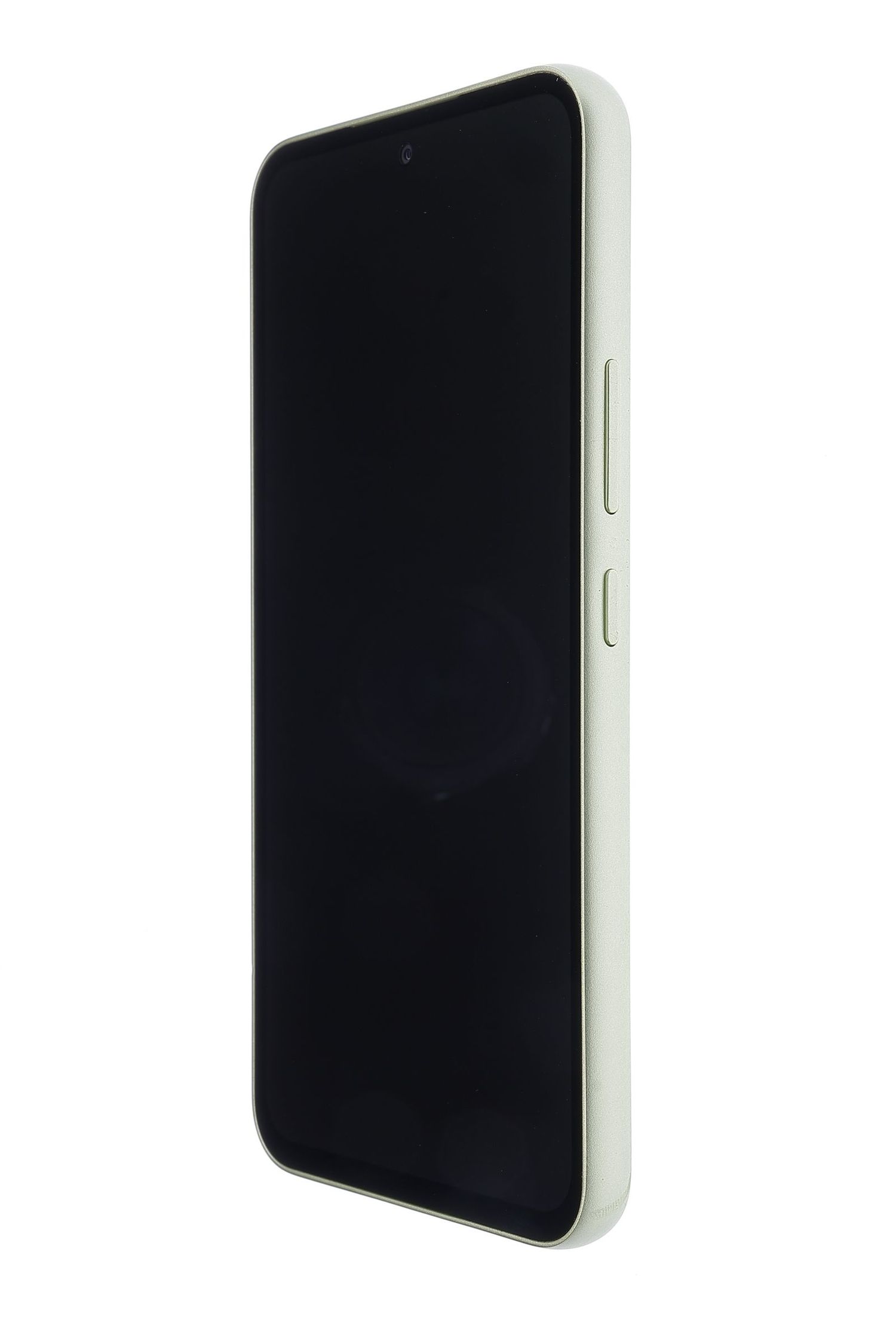 Samsung Galaxy A54 5G 128 GB Awesome Lime - Ca nou