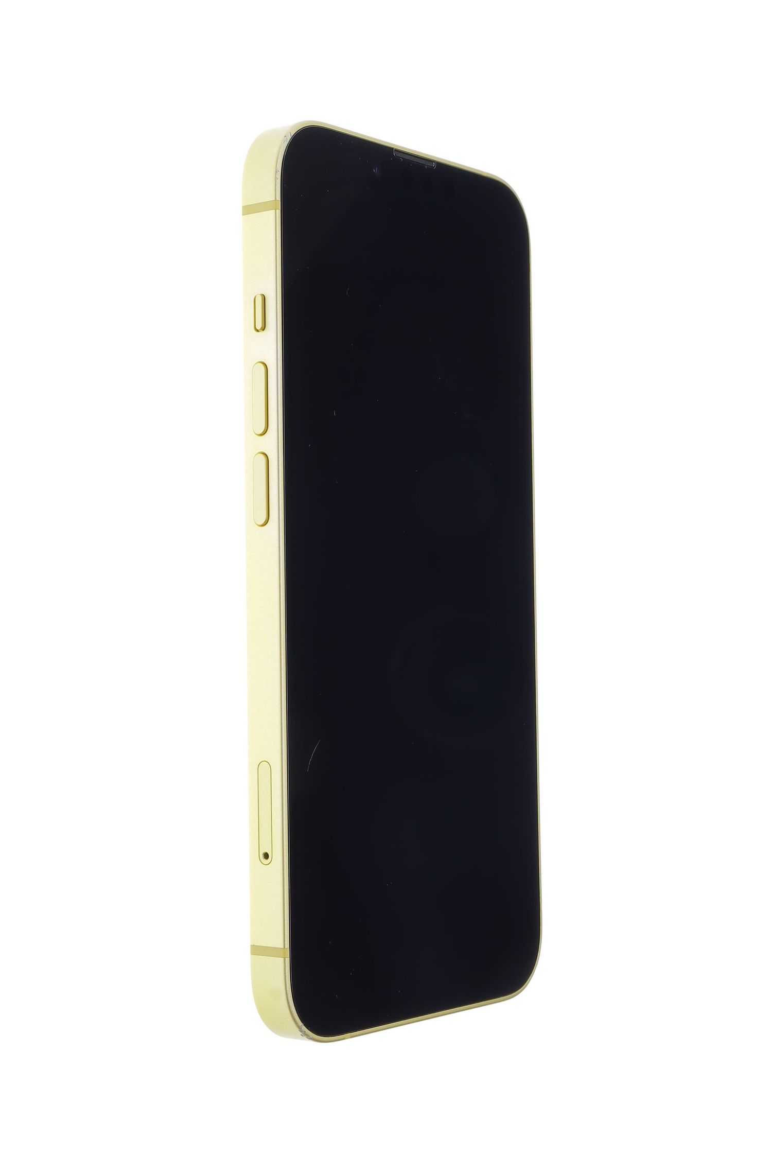 Apple iPhone 14 128 GB Yellow - Excelent