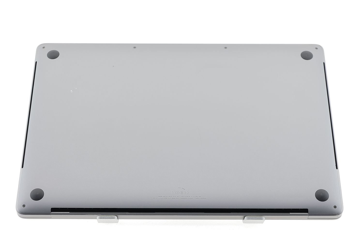 device