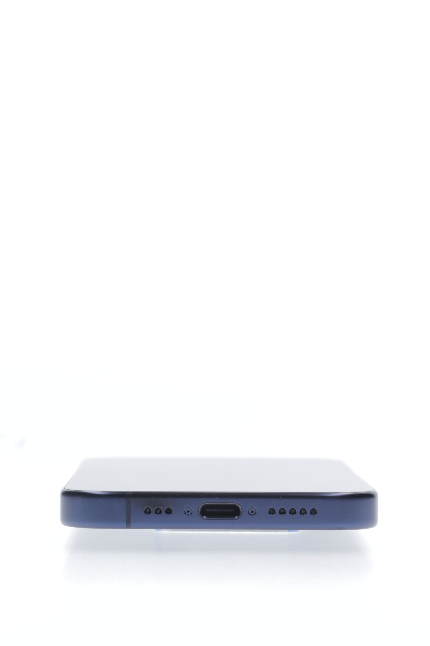 Apple iPhone 15 Pro 512 GB Blue Titanium - Като нов