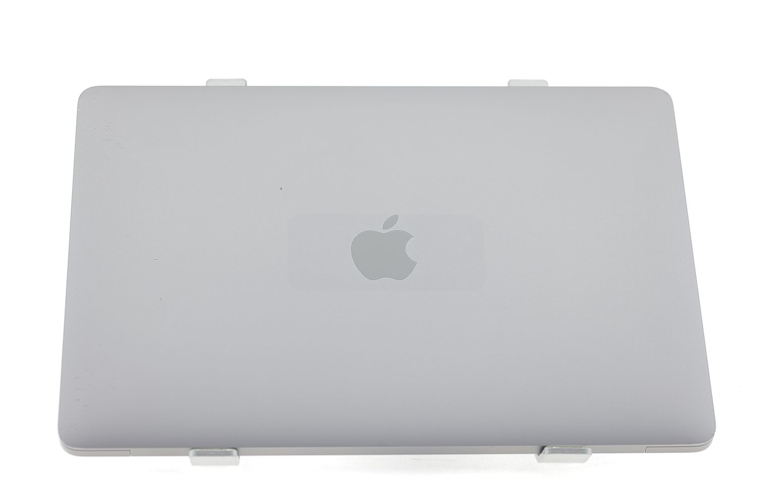 Apple MacBook Pro 13″ Touch Bar 2020, i5 1.4 GHz, 8 GB, Intel Iris Plus Graphics 645 256 GB Space Gray - Nagyon jó