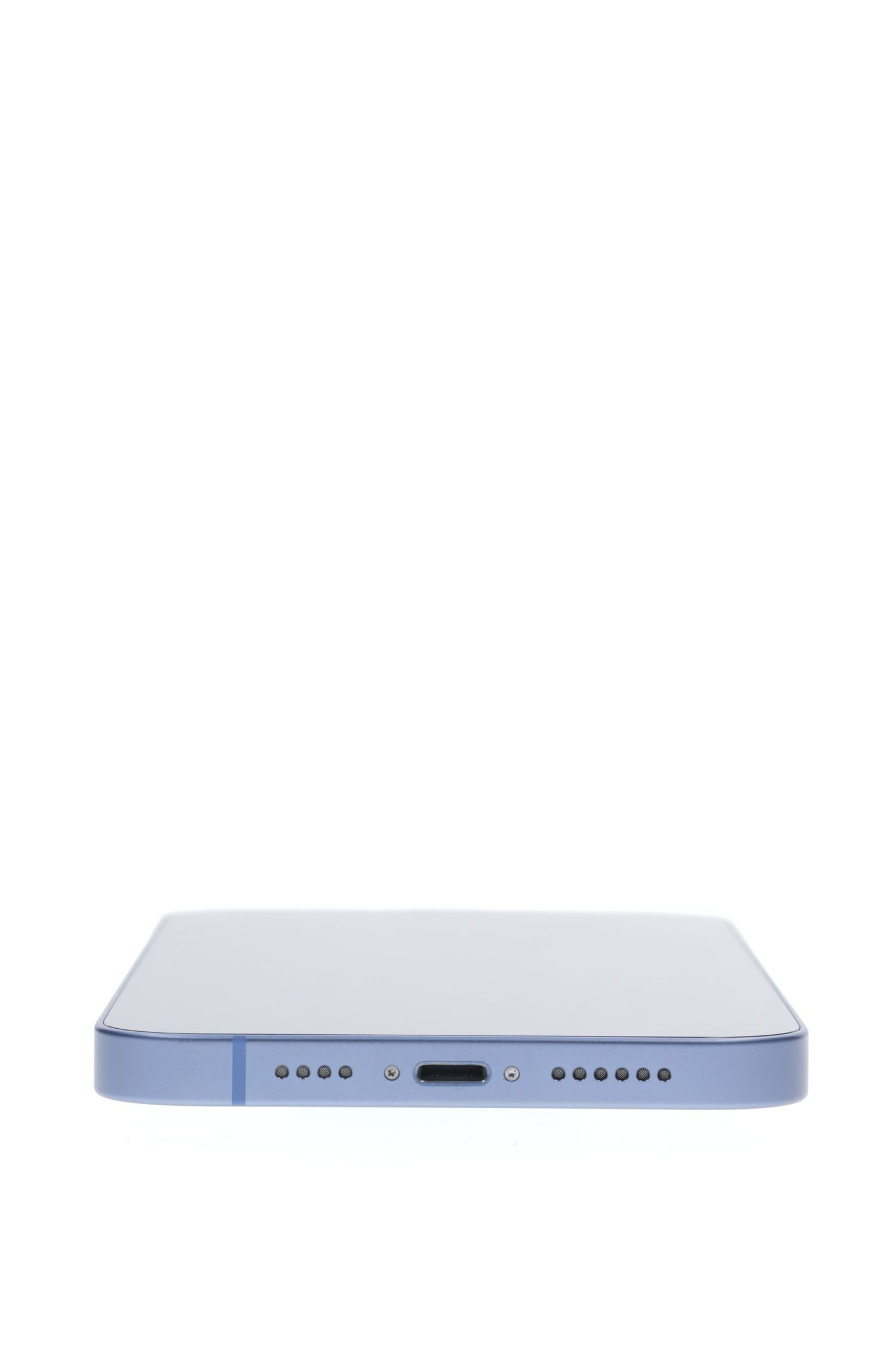 Apple iPhone 14 Plus 256 GB Blue - Като нов