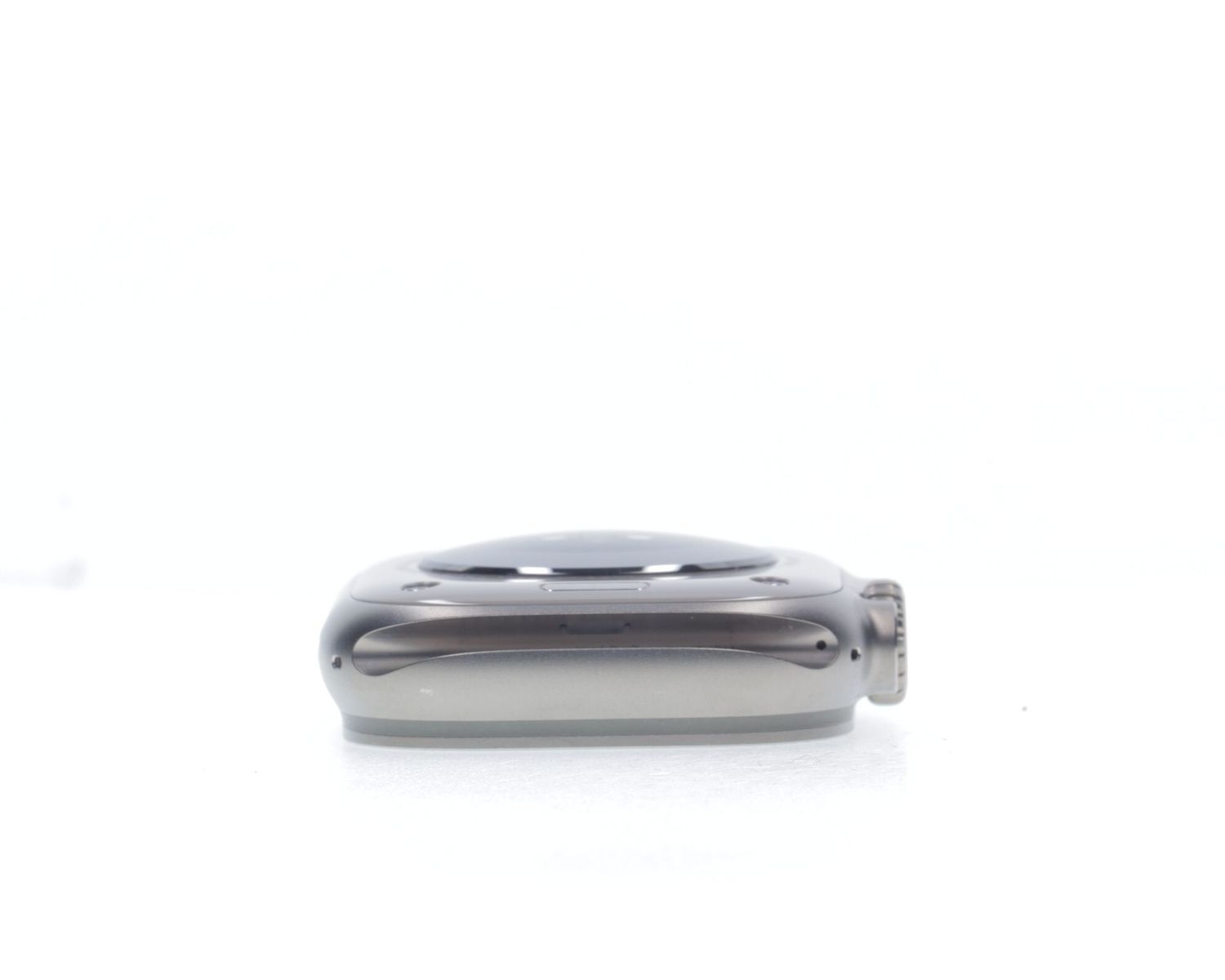 Apple Watch Ultra 2 2023, GPS + Cellular, Titanium 49mm Titanium