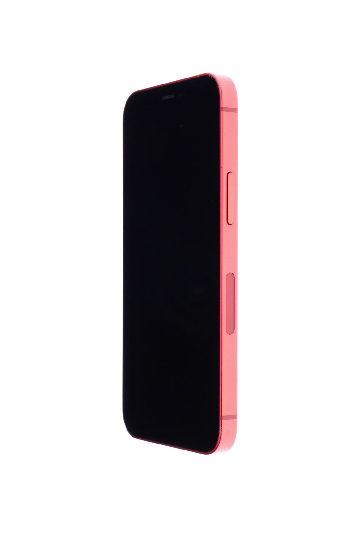 Apple iPhone 12 mini 128 GB Red - Като нов