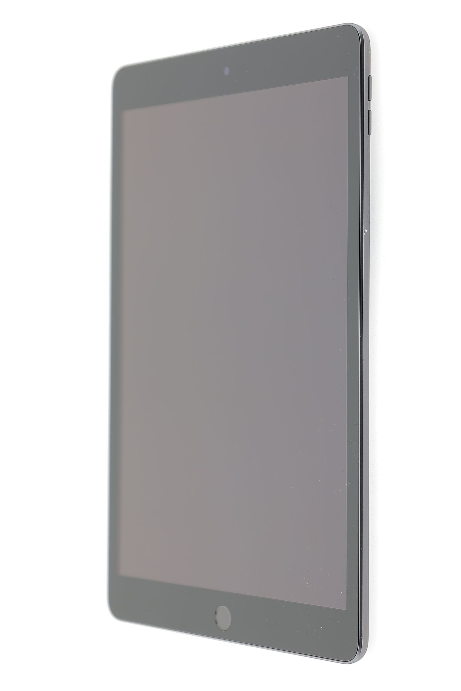 Apple iPad 10.2” (2021) 9th Gen Wifi 64 GB Space Gray - Καλό