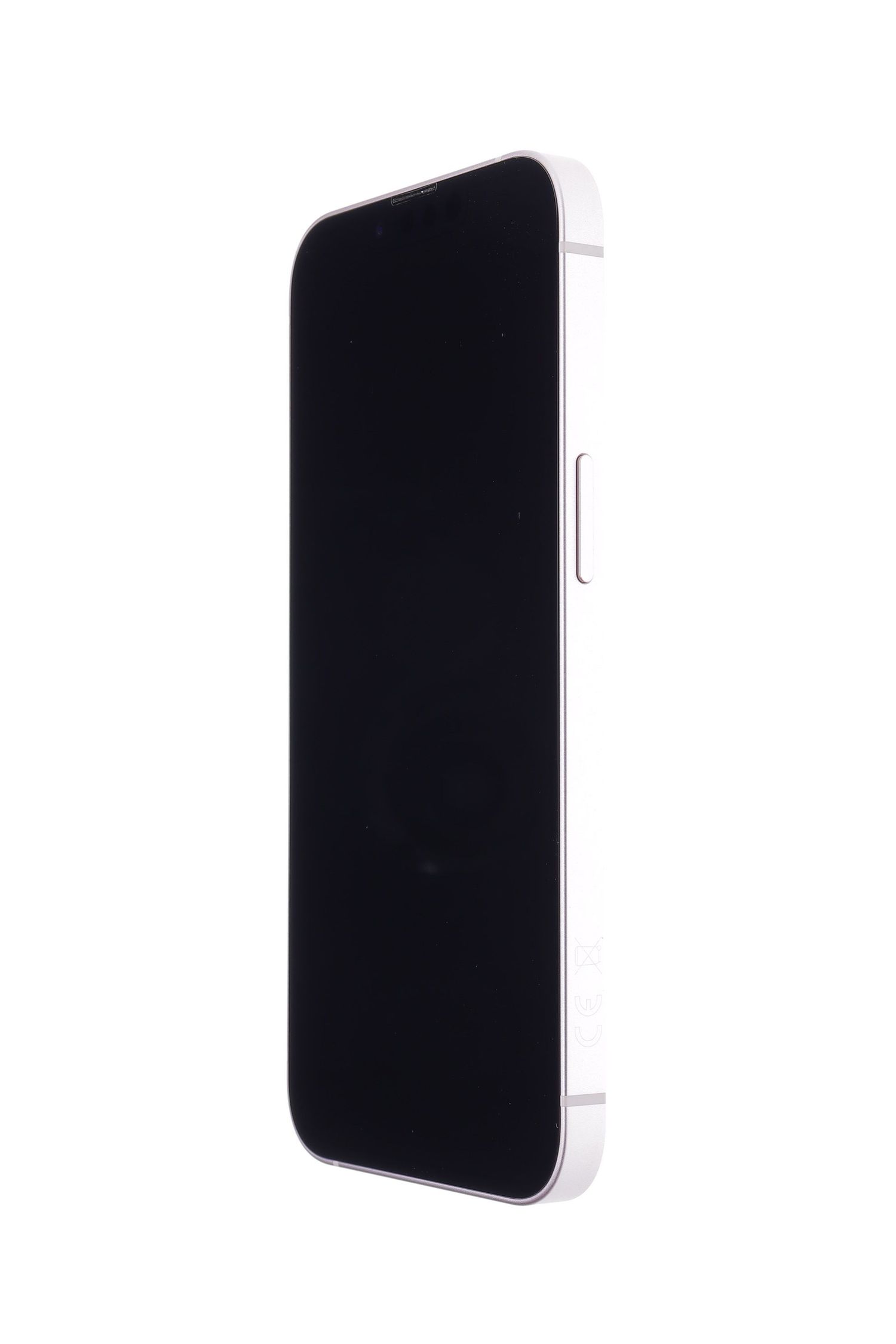Apple iPhone 13 128 GB Pink - Újszerű