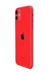 Telefon mobil Apple iPhone 11, Red, 64 GB, Ca Nou