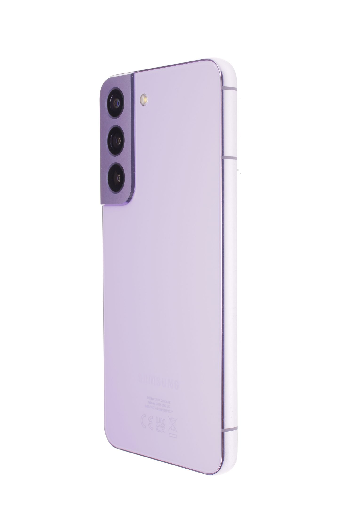 device