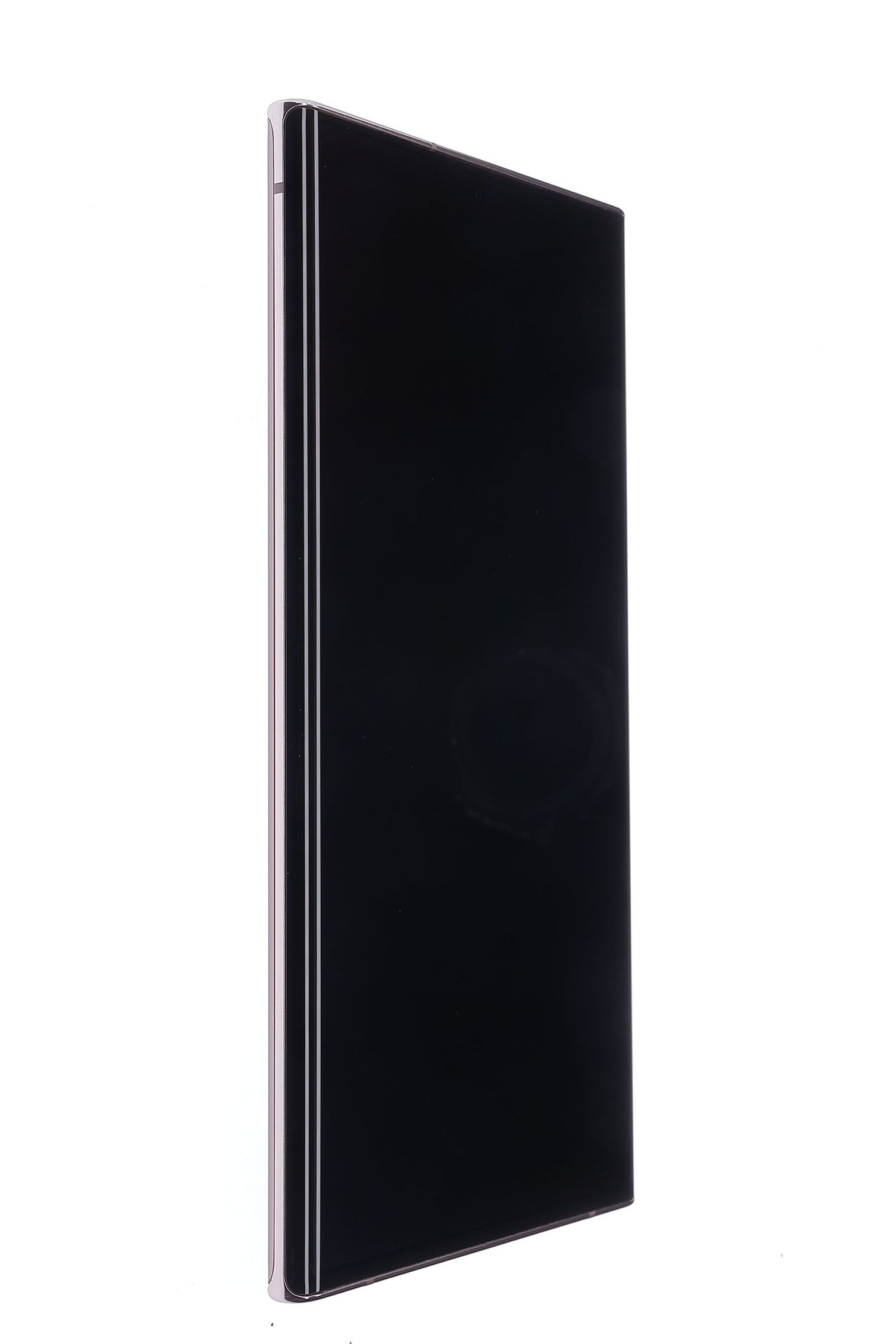 Samsung Galaxy Note 20 Ultra 5G Dual Sim 256 GB Bronze - Ca nou