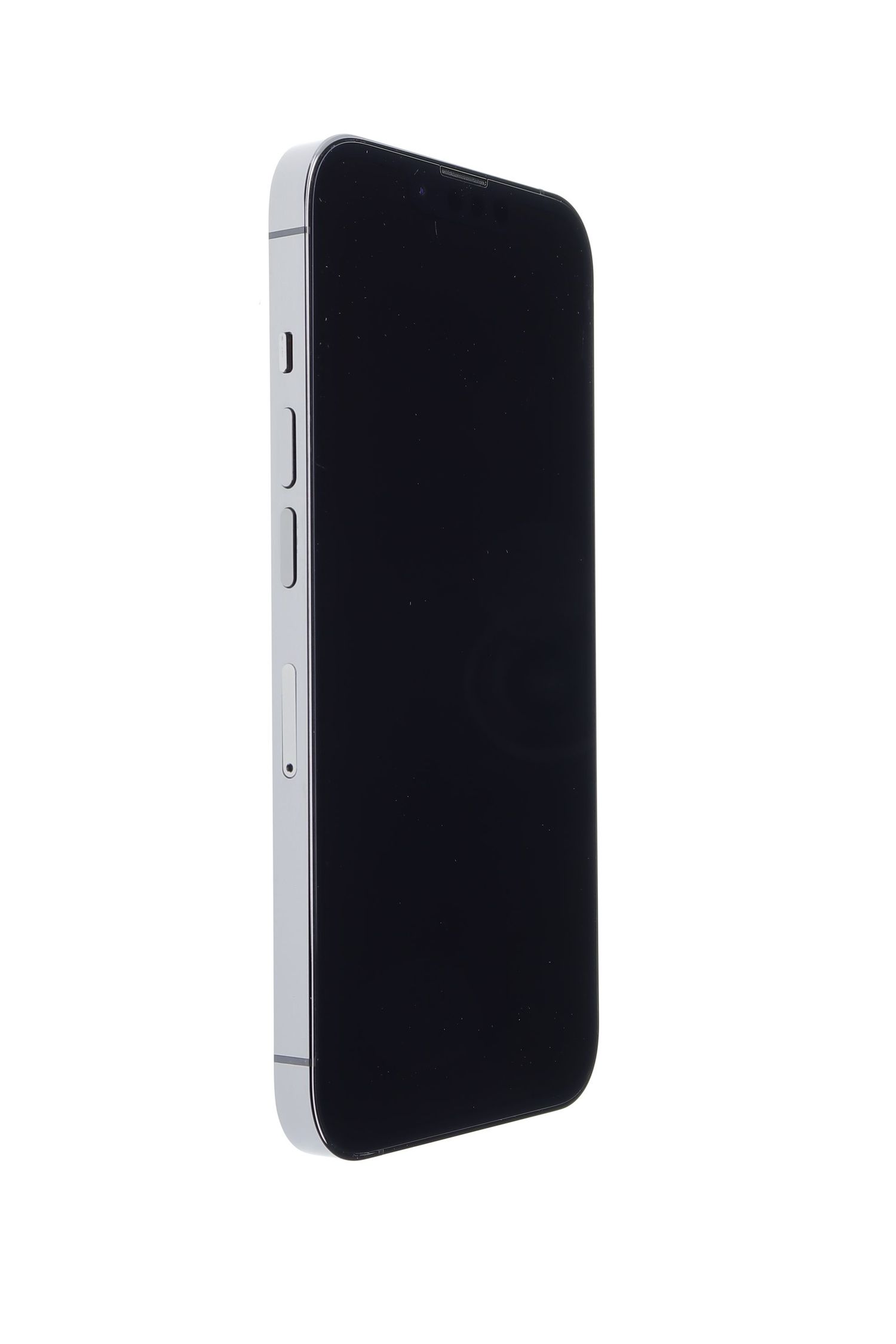 Apple iPhone 13 Pro 256 GB Graphite - Отлично