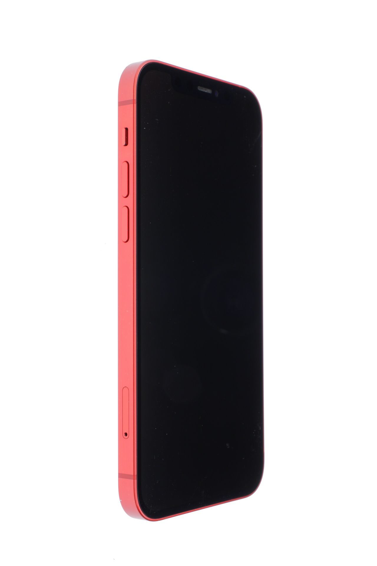 Apple iPhone 12 128 GB Red - Много добро
