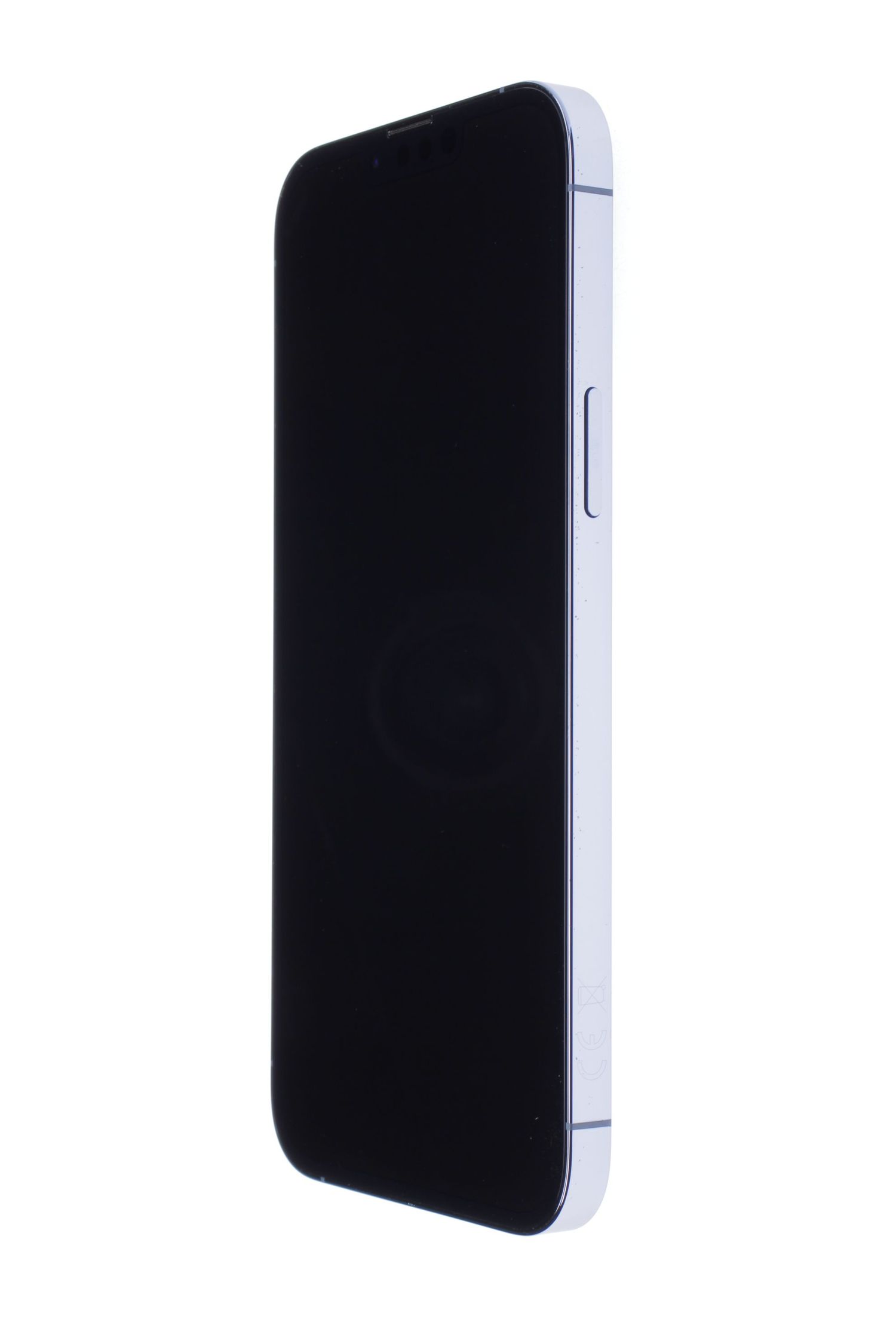 Apple iPhone 13 Pro Max 512 GB Sierra Blue - Excelent