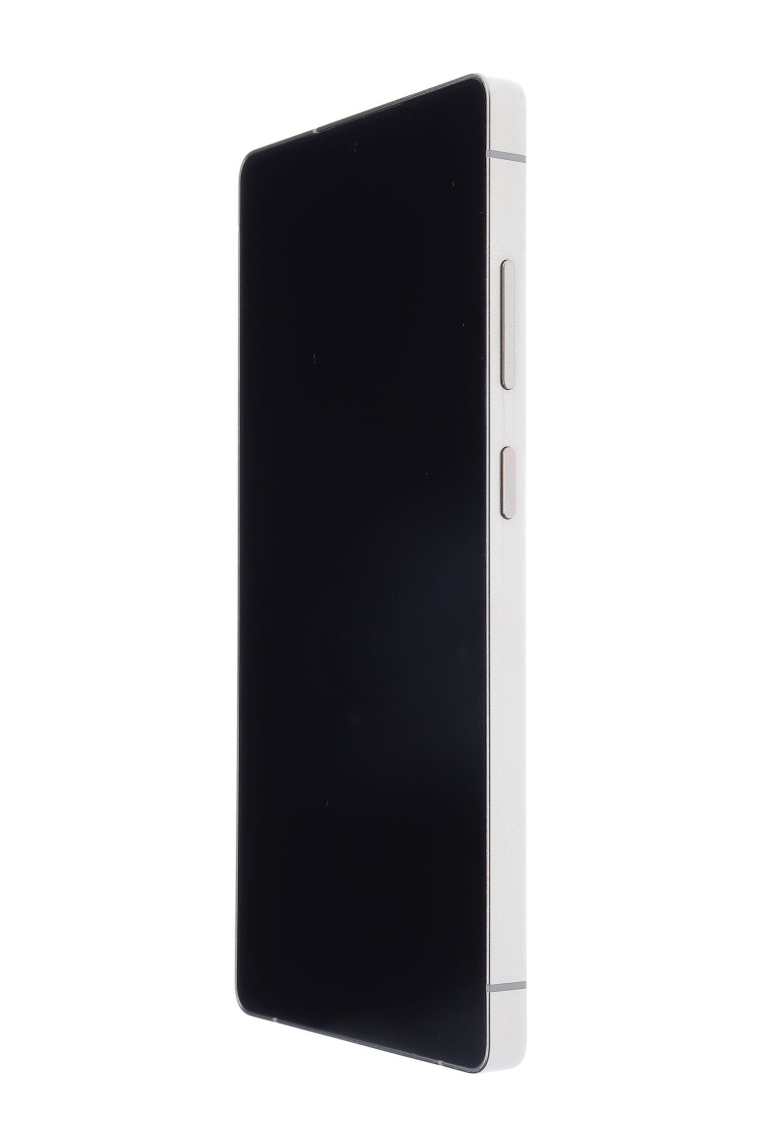 Samsung Galaxy S25 Ultra 5G Dual Sim 256 GB Titanium Jade Green - Като нов