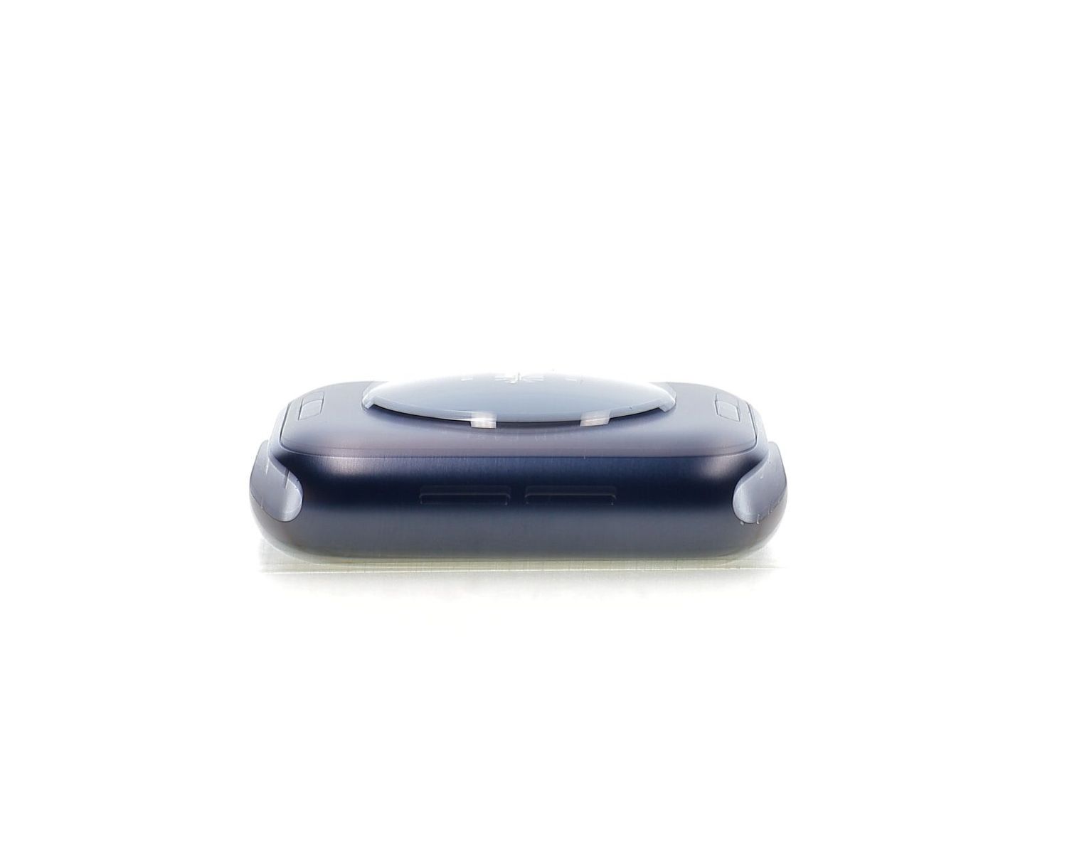Apple Watch SE 2022, GPS + Cellular, Aluminium 44mm Midnight - Ca nou