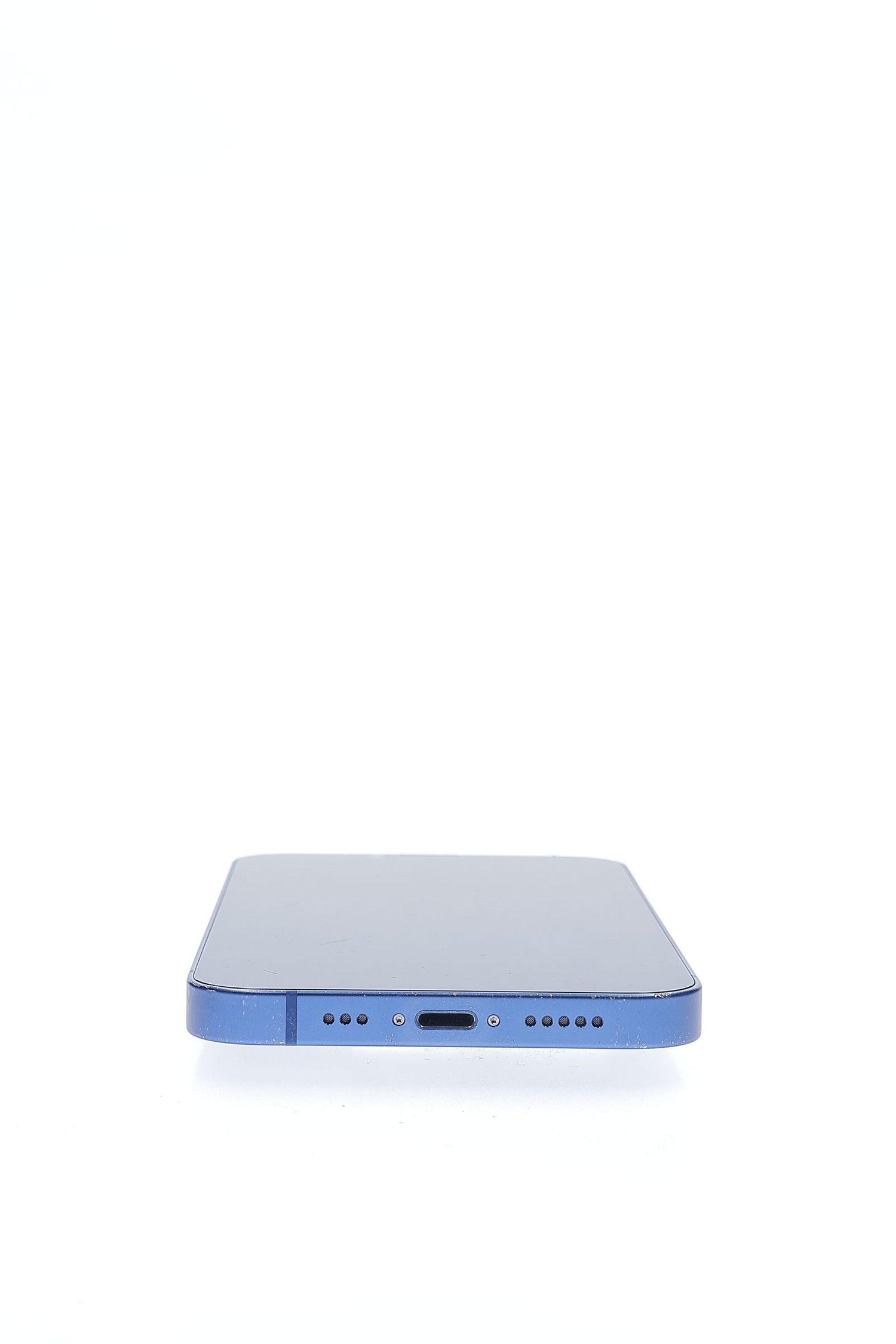 Apple iPhone 13 128 GB Blue - Добро