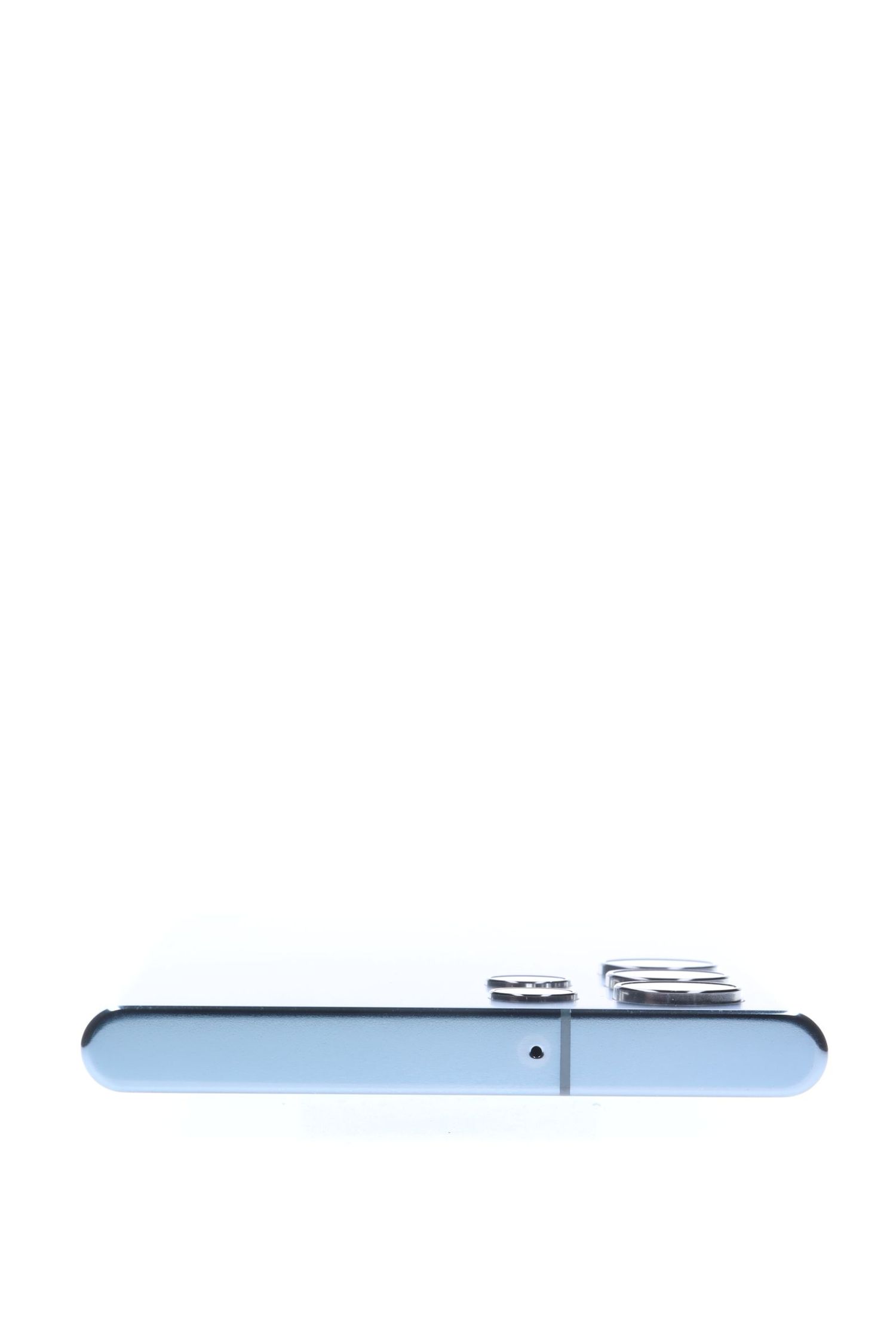 Samsung Galaxy S22 Ultra 5G Dual Sim 256 GB Green - Bun