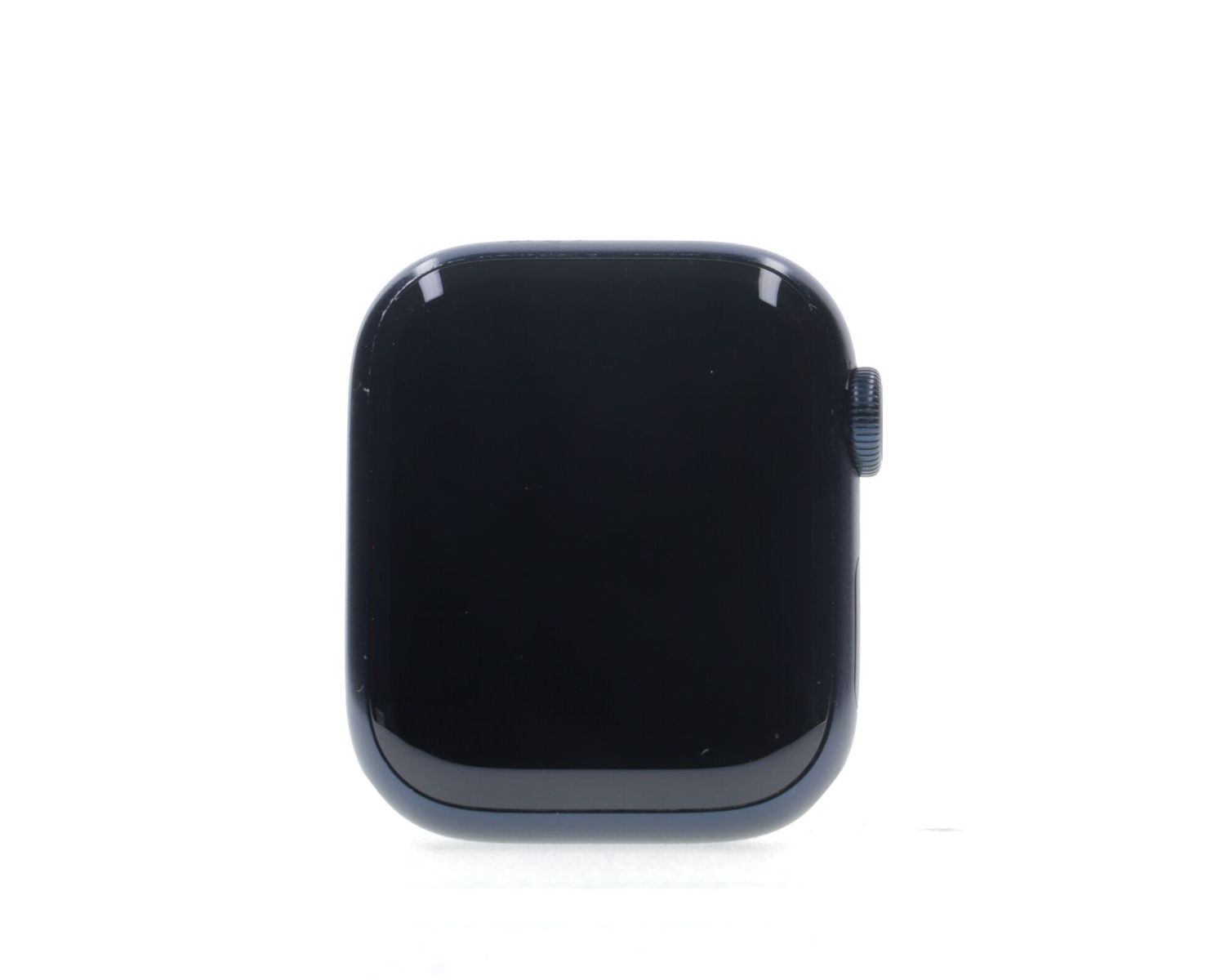Apple Watch Series 9 2023, GPS, Aluminium 41mm Midnight - Εξαιρετικό