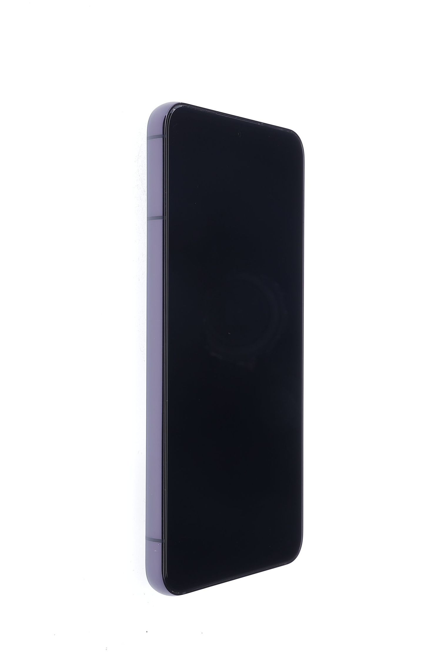 Samsung Galaxy S22 5G Dual Sim 128 GB Phantom Black - Ca nou