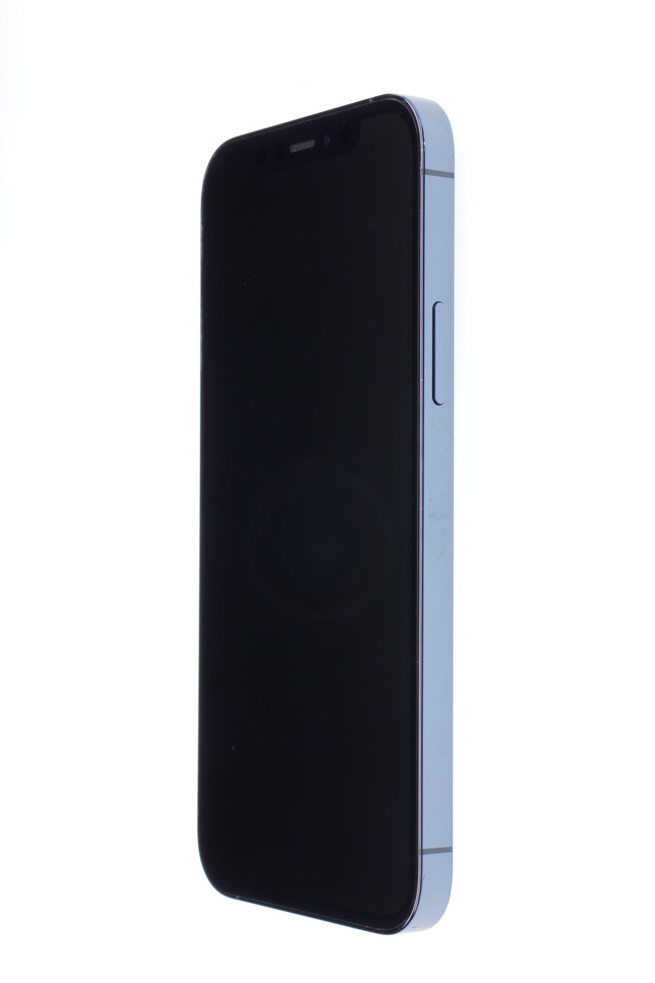 Apple iPhone 12 Pro 128 GB Pacific Blue