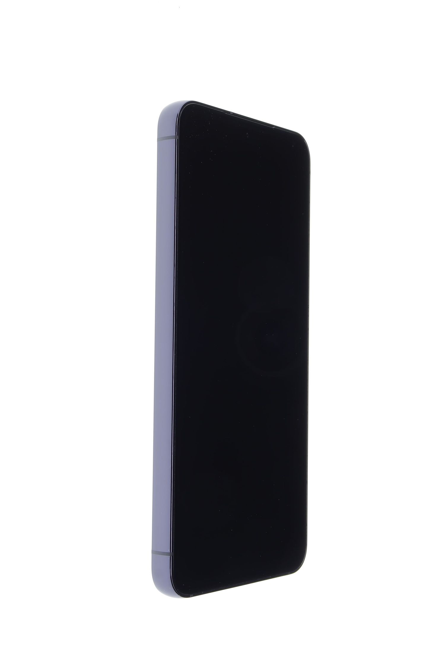 Samsung Galaxy S23 5G Dual Sim 128 GB Phantom Black - Като нов