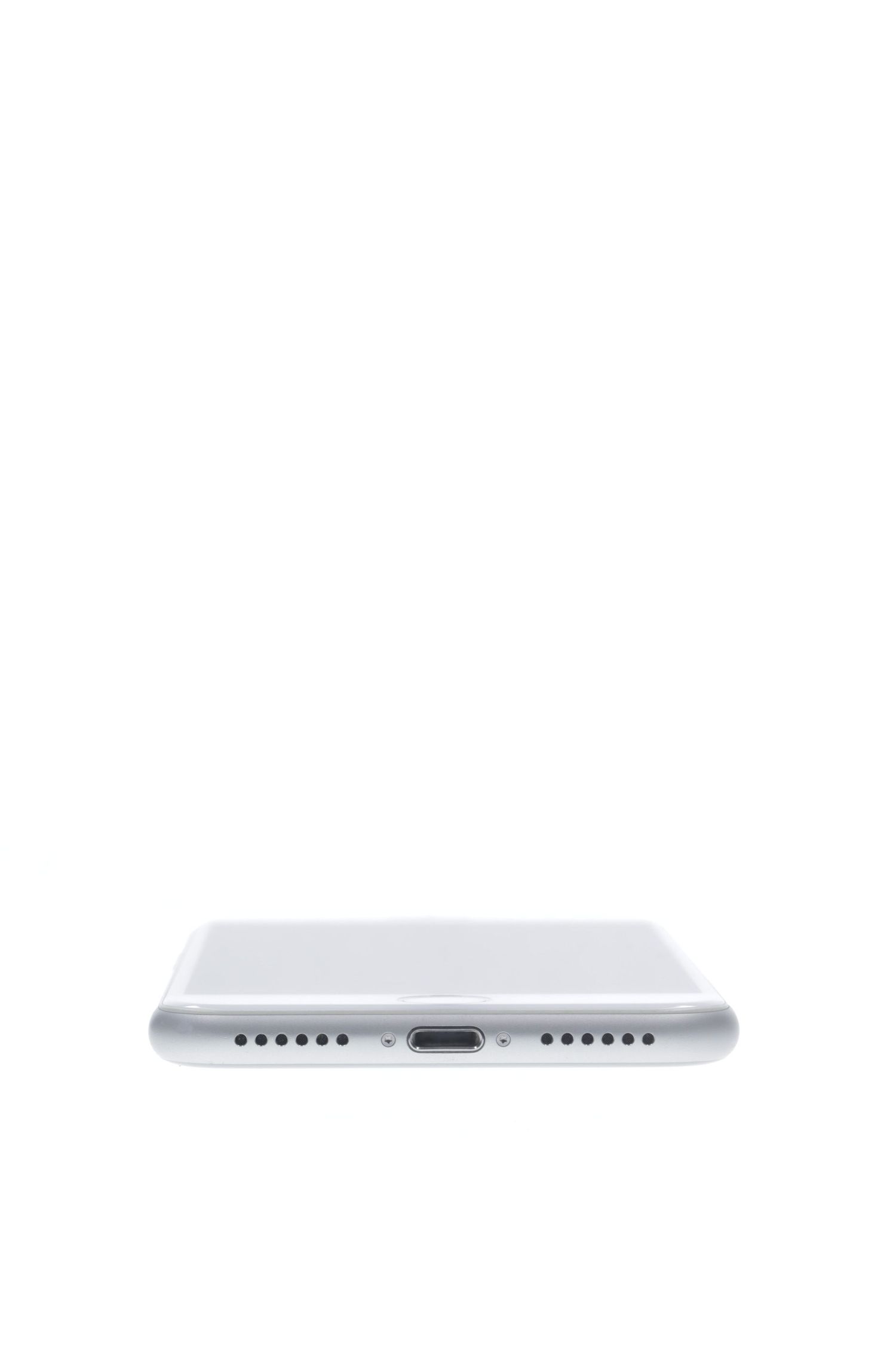 Apple iPhone 7 32 GB Silver - Kiváló