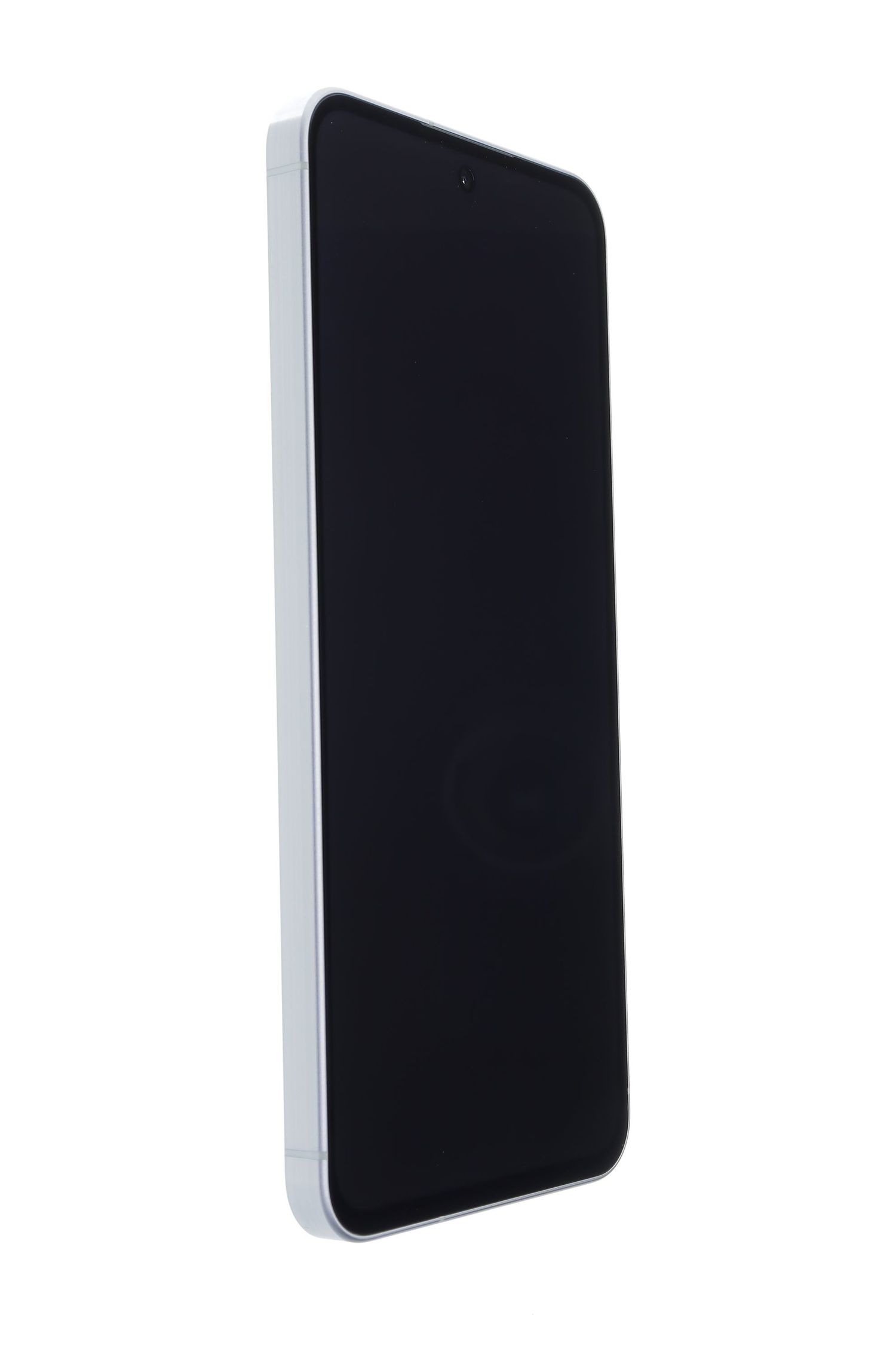 Samsung Galaxy A56 5G Dual Sim 128 GB Olive - Σαν καινούργιο