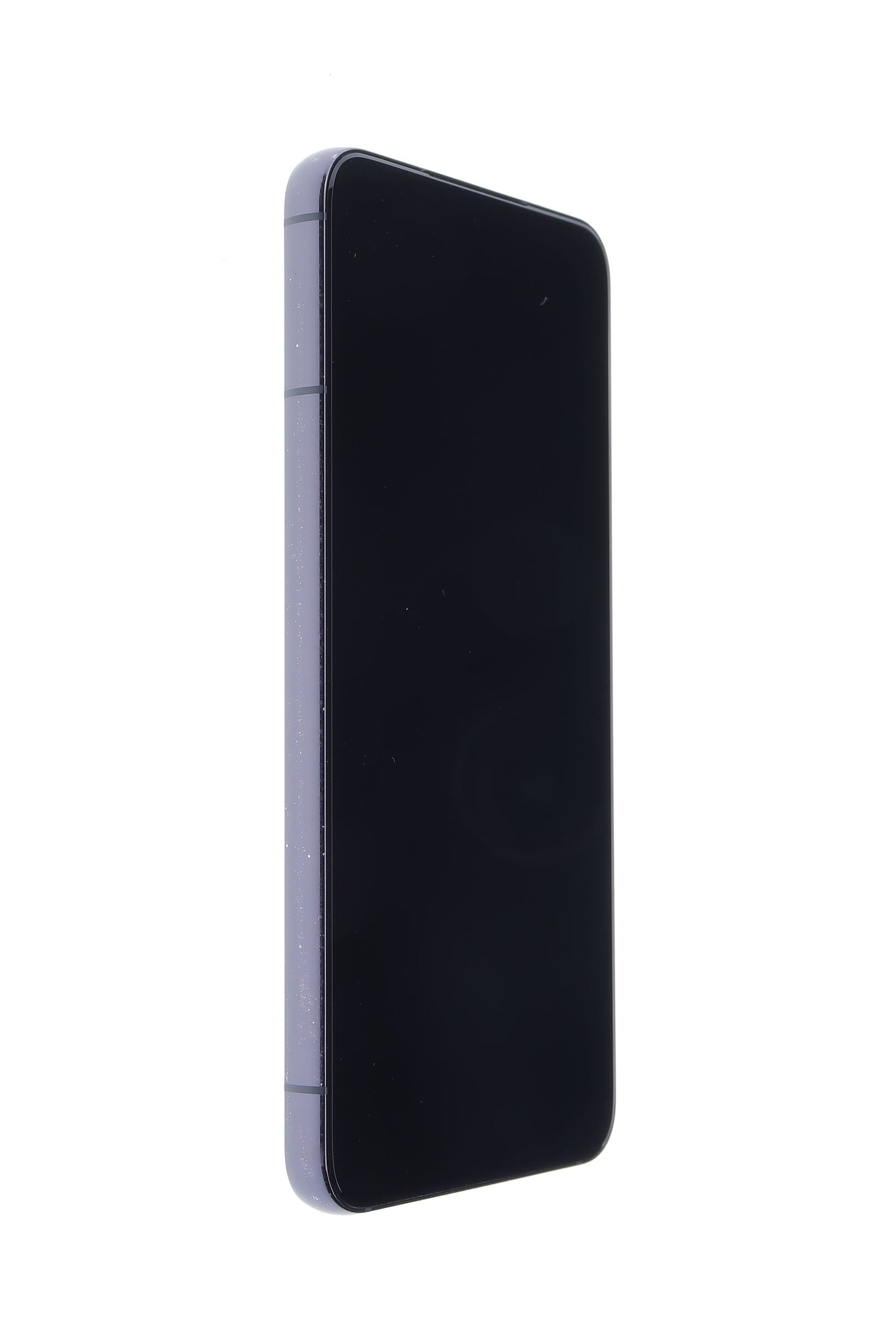 Samsung Galaxy S22 5G Dual Sim 128 GB Phantom Black - Excelent