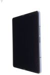 Мобилен телефон Samsung Galaxy Z Fold4 5G Dual Sim, Graygreen, 256 GB, Ca Nou